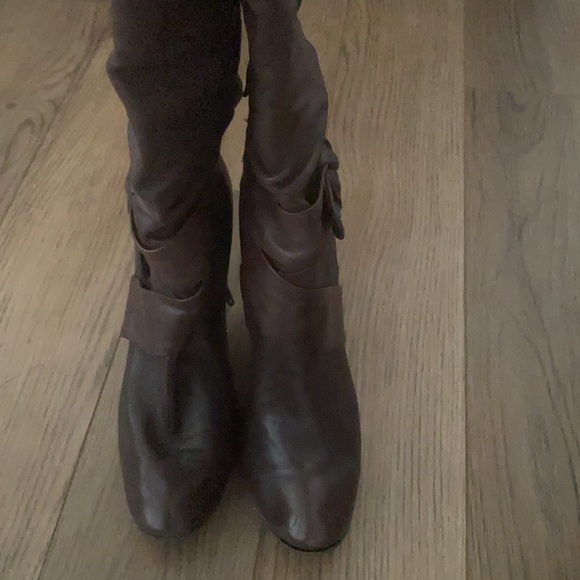 Excellent condition - Picture 4 of 6